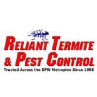 Reliant Termite & Pest Control image 1